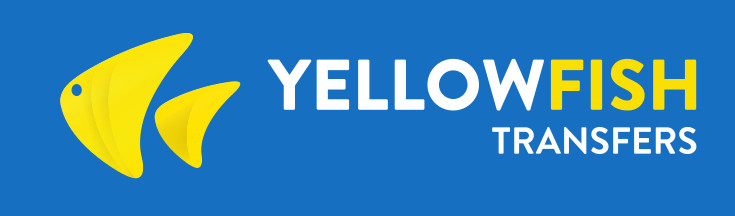 Yellowfish Helpdesk
